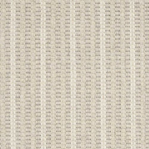 Greenwich Stripe - Stone
