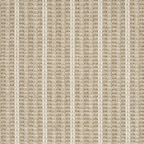 Greenwich Stripe - Toast