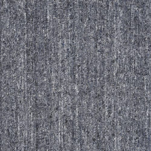 Homespun - Bluestone