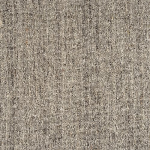 Homespun - Granite