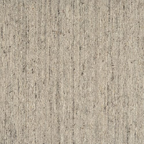 Homespun - Marble