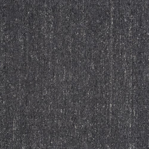 Homespun - Onyx