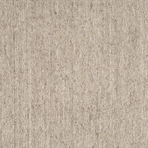 Homespun - Sandstone