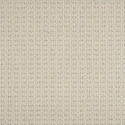 Harmony Grid - Ivory