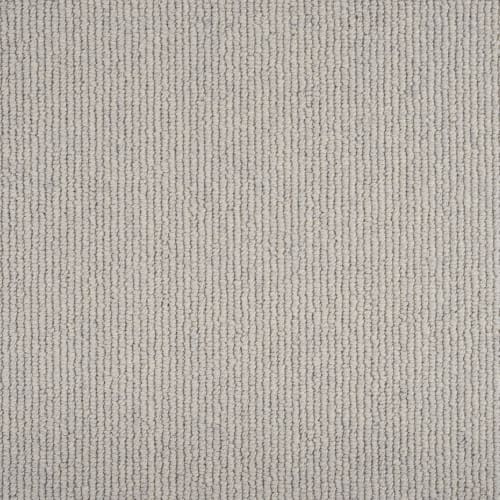 Harmony Rib - Mist