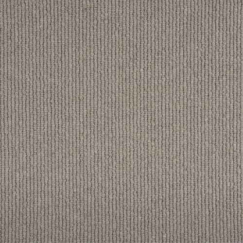 Harmony Rib - Pewter