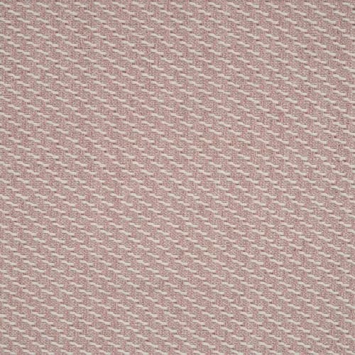 Interlace - Blossom