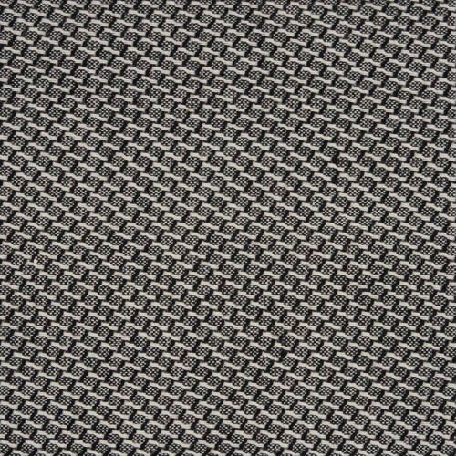 Interlace - Domino