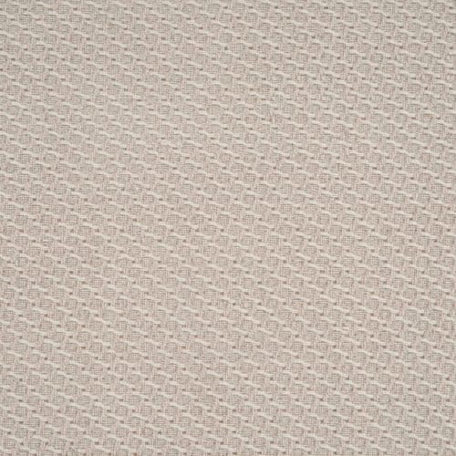 Interlace - Linen