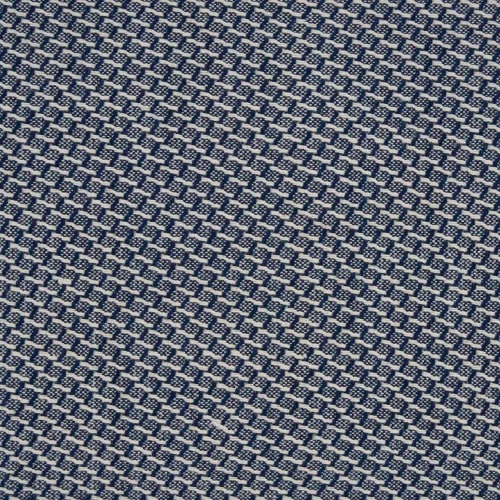 Interlace - Maritime