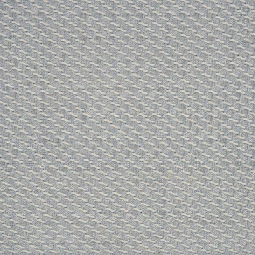 Interlace - Sky