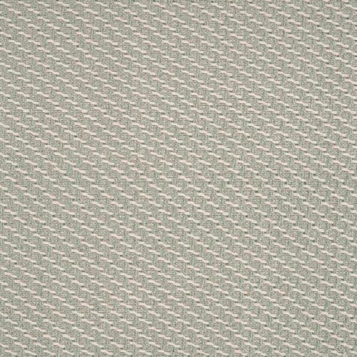 Interlace - Spring