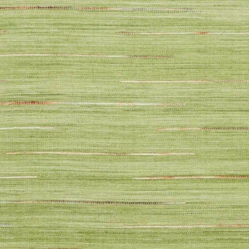 Interweave - Green