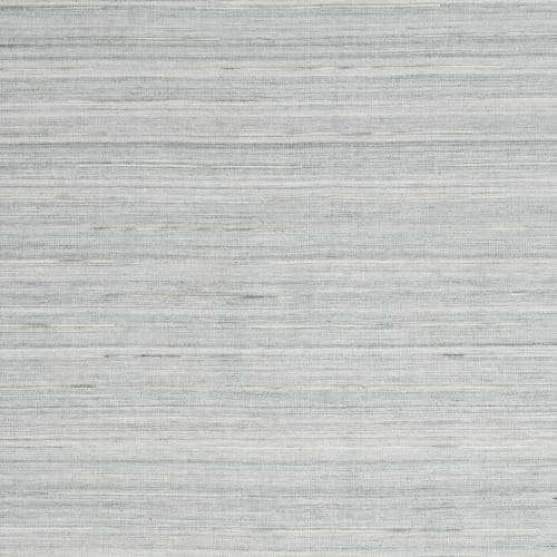 Interweave - Light Blue
