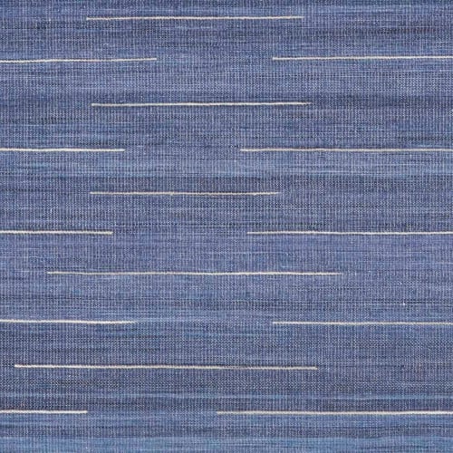 Interweave - Navy