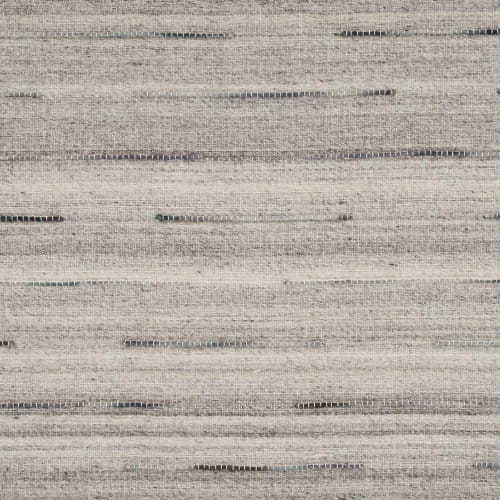Interweave - Silver