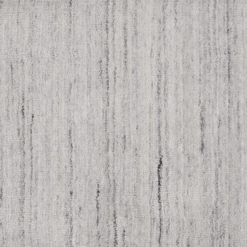 Kashmir - Glacier