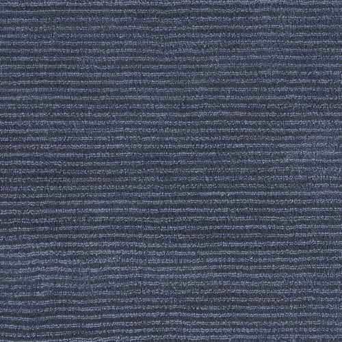 Luminous Ridge - Sapphire