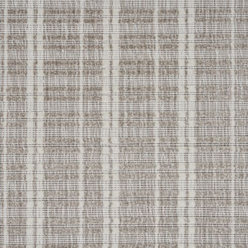 Luminous Stripe - Brush