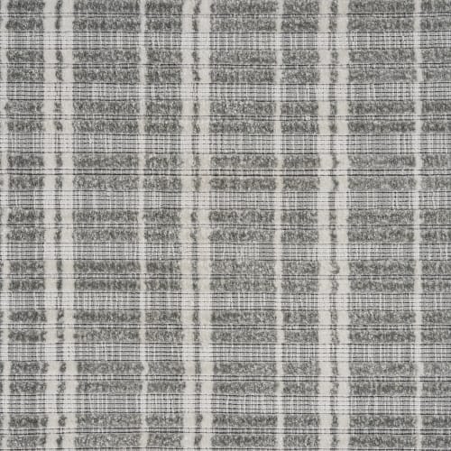 Luminous Stripe - Metallic
