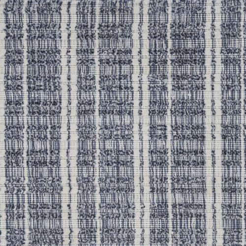 Luminous Stripe - Sapphire