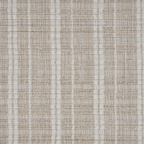 Luminous Stripe - Sand Dollar