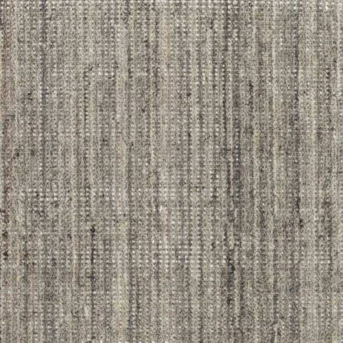 Madeira - Granite