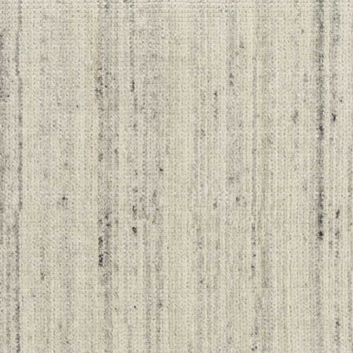 Madeira - Whitestone
