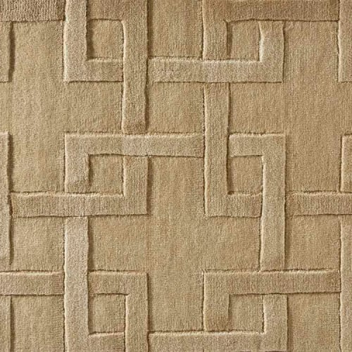 Miami Mimo - Linen