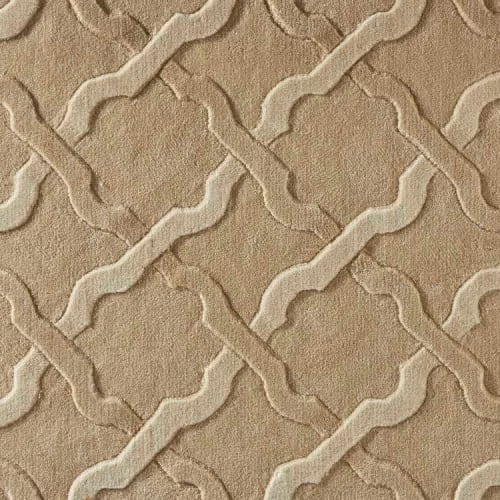 Miami San Marco - Dune