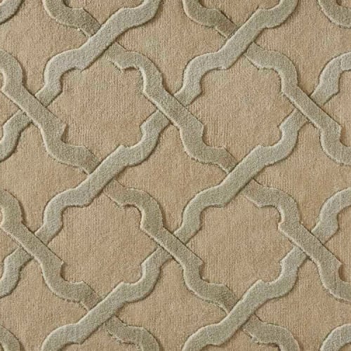 Miami San Marco - Linen