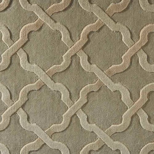 Miami San Marco - Mist