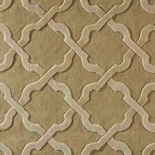Miami San Marco - Sand