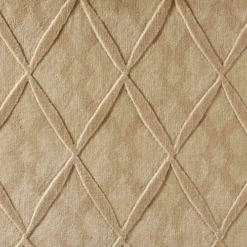 Miami Coral Way - Linen