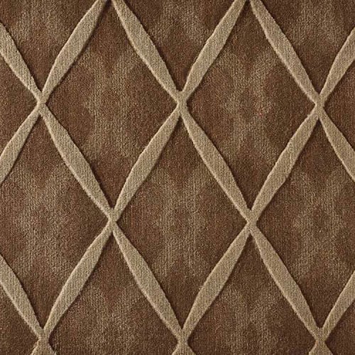 Miami Coral Way - Mocha