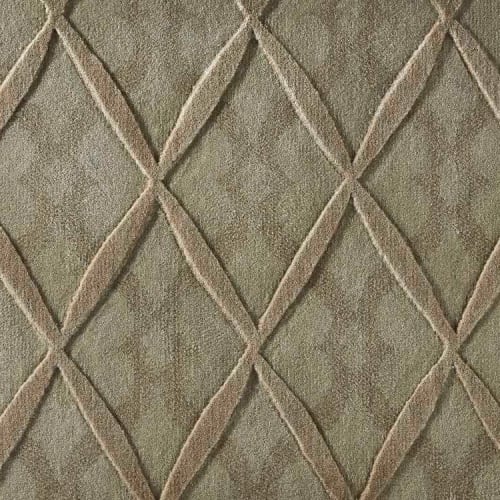 Miami Coral Way - Sage Brush