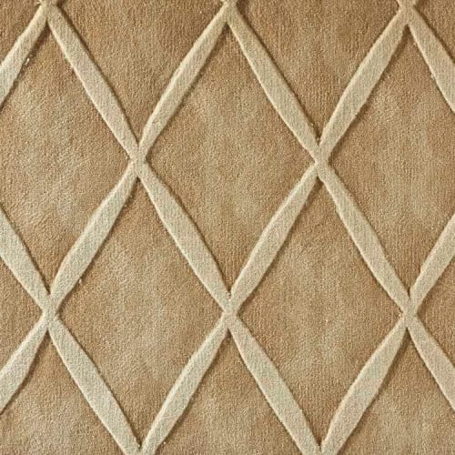 Miami Coral Way - Sand