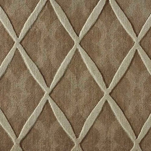 Miami Coral Way - Taupe
