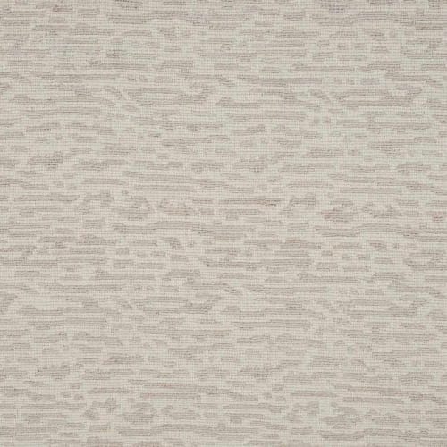 Illusions Mirage - Desert