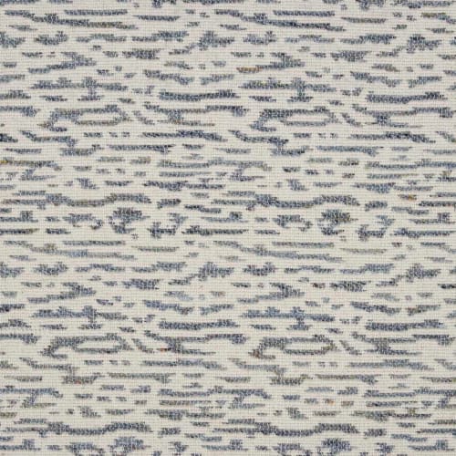 Illusions Mirage - Ice
