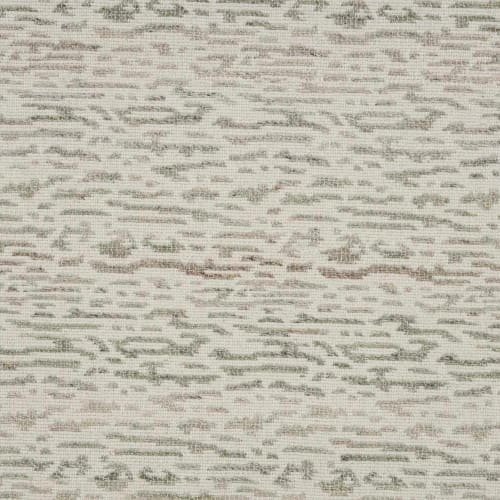 Illusions Mirage - Seaglass