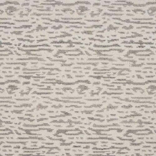 Illusions Mirage - Smoke