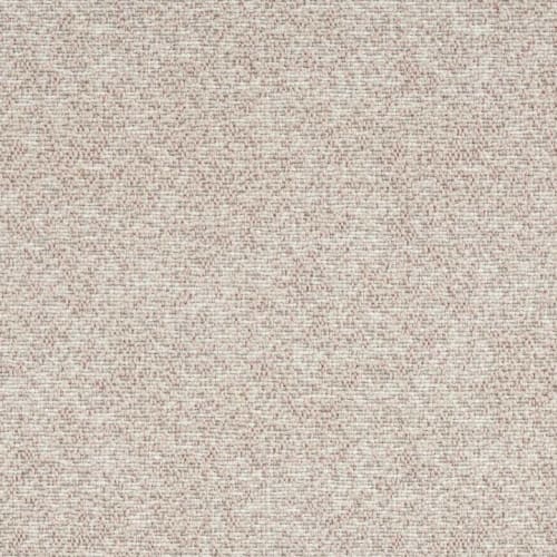 Marseille Texture - Blossom