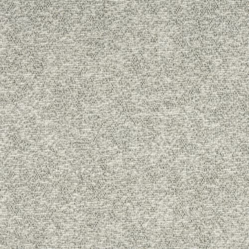 Marseille Texture - Mist