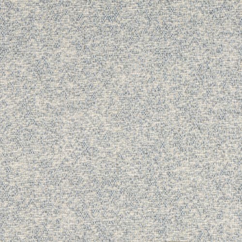 Marseille Texture - Sky