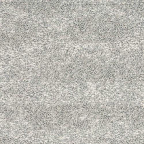 Marseille Texture - Steel