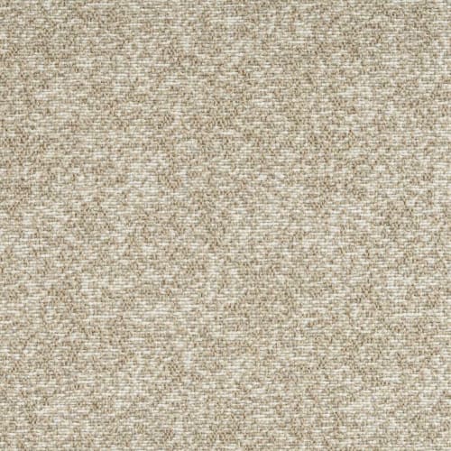 Marseille Texture - Suede