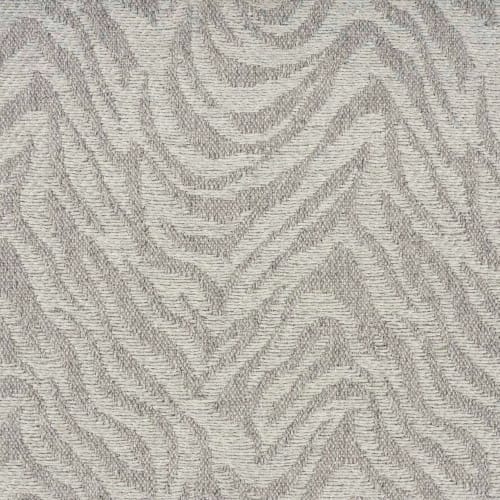 Natural Mountain Zebra - Hearthstone