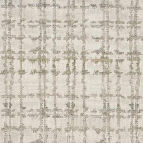 Illusions Mystique - Seaglass