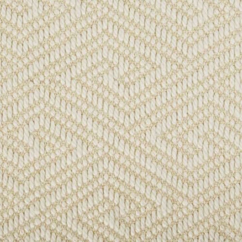 Nature Key - IvoryNatural